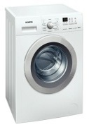 Ремонт стиральных машин siemens WS 12G160